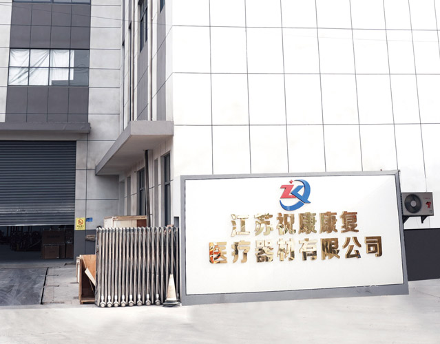 因?yàn)閷Ｗ⑺詫I(yè)，因?yàn)檎\(chéng)信所以成功