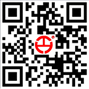 鹽城精工閥門是一家專業(yè)生產(chǎn)及銷售各類閥門生產(chǎn)廠家,主營(yíng)：蝶閥,減溫減壓裝置,減壓閥,截止閥,球閥,疏水閥,調(diào)節(jié)閥,閘閥,閥門等一系列產(chǎn)品,廣泛應(yīng)用于多個(gè)行業(yè)。